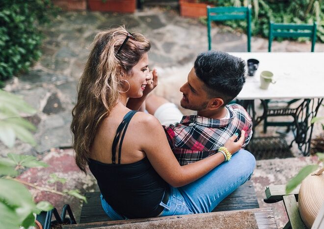 You’re Not Alone: Herpes Dating Support in India