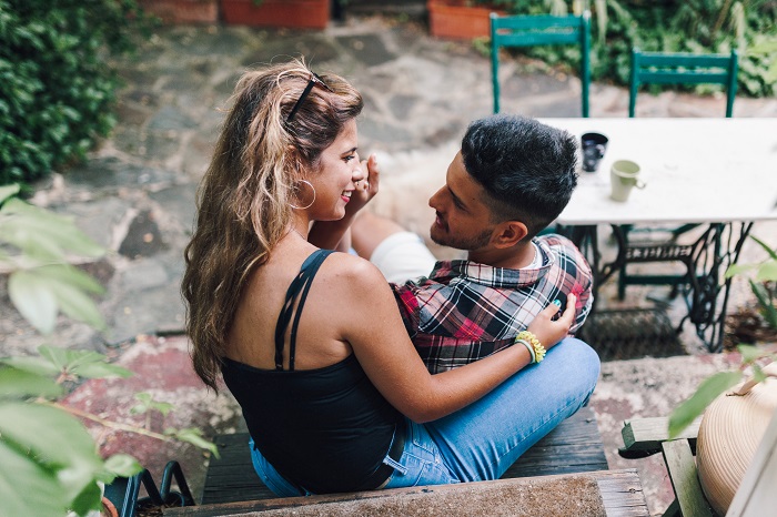 You’re Not Alone: Herpes Dating Support in India