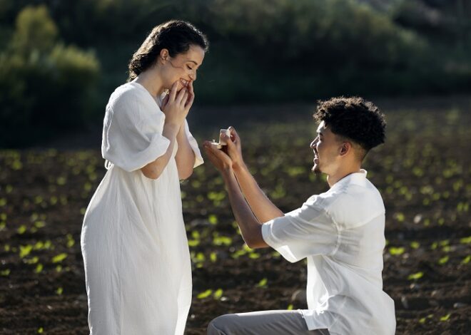 Safe Christian STD Dating for Brief Relationships in India