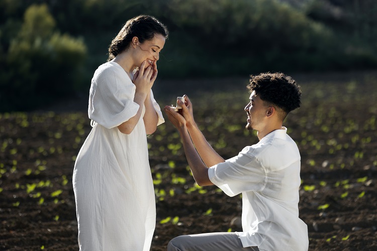 Safe Christian STD Dating for Brief Relationships in India