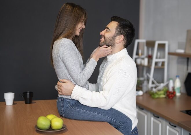 Dating Tips for Corporate Singles with Herpes in India