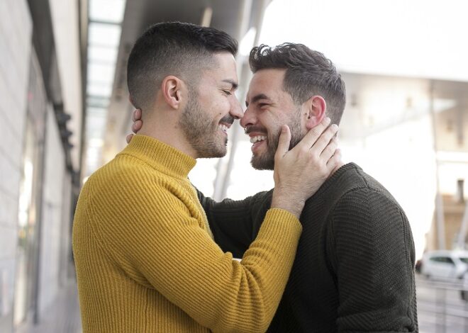 Find Christian Gay Singles with Herpes in India Today