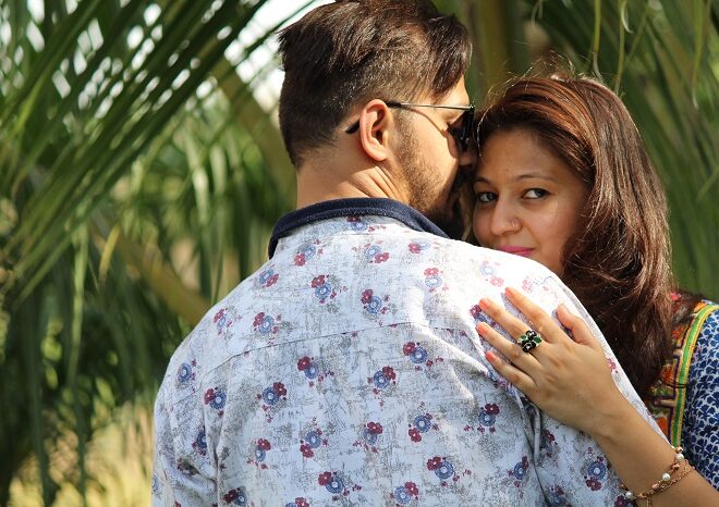 Herpes and Indian Dating: Do You Deserve a Breakup or Compassion?