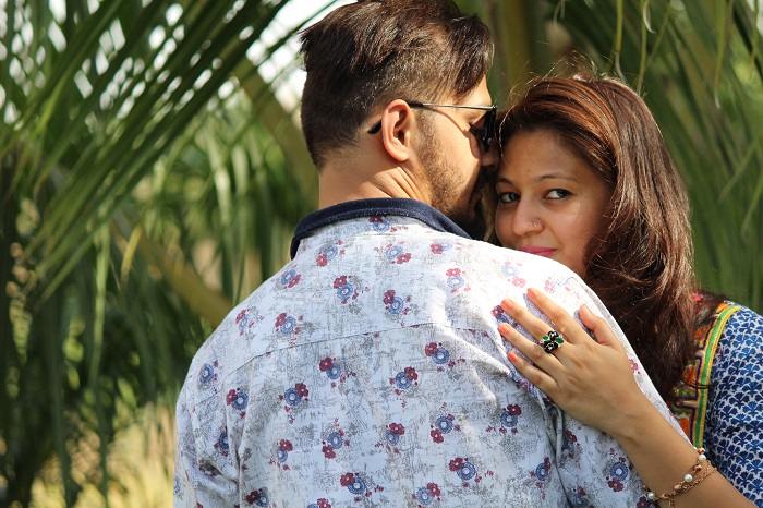 Herpes and Indian Dating: Do You Deserve a Breakup or Compassion?