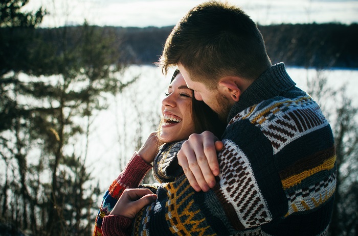 Top Herpes Dating Site in India – Explore PositiveSingles Today