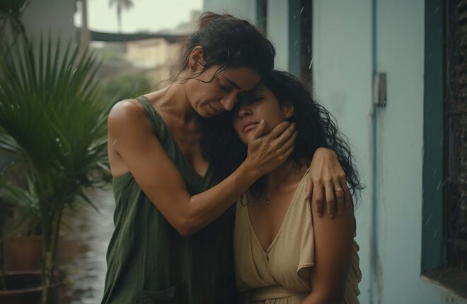 Serious Herpes Dating for Trans Women in India