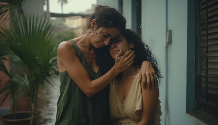 Serious Herpes Dating for Trans Women in India