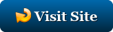 visit site