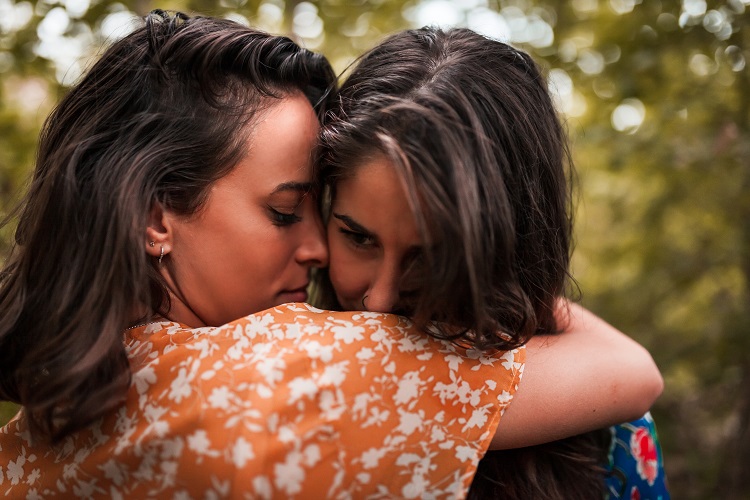 Bisexual HIV Dating in India: Safe, Supportive, and Real