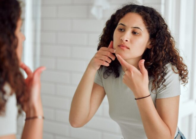 Herpes Doesn’t Define You: How to Live a Normal Life