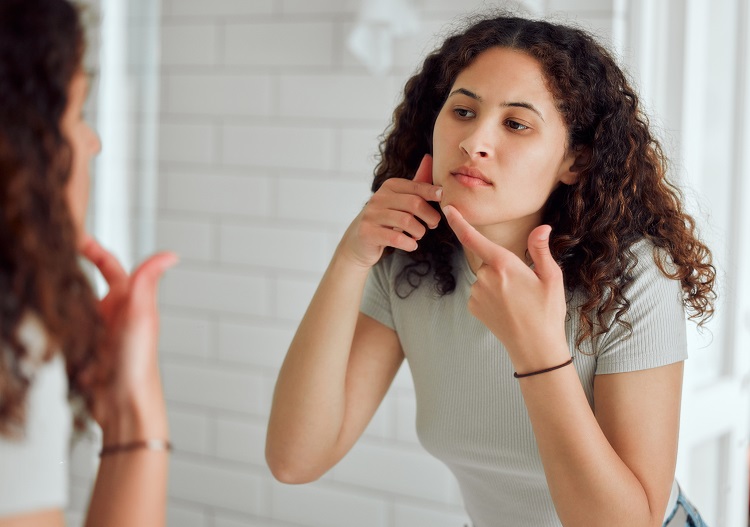 Herpes Doesn’t Define You: How to Live a Normal Life