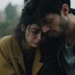 Breaking the Stigma Fear-Free STD Dating in India