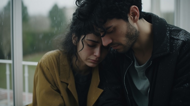 Breaking the Stigma: Fear-Free STD Dating in India