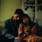 HIV Risks of One Night Stands in India