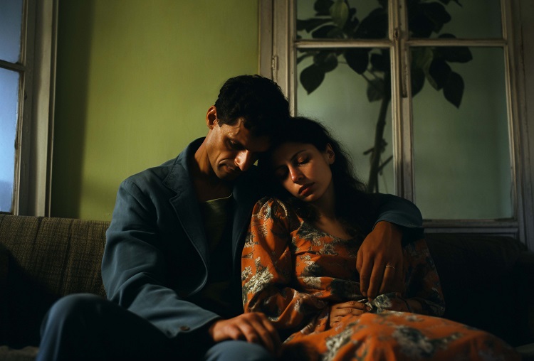 HIV Risks of One Night Stands in India: Stay Informed