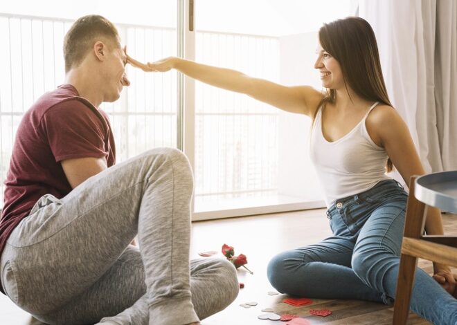 How Sex Education Fails People with STDs in 2025