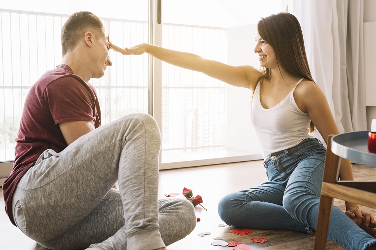 How Sex Education Fails People with STDs in 2025