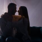 One Night Stand and HIV