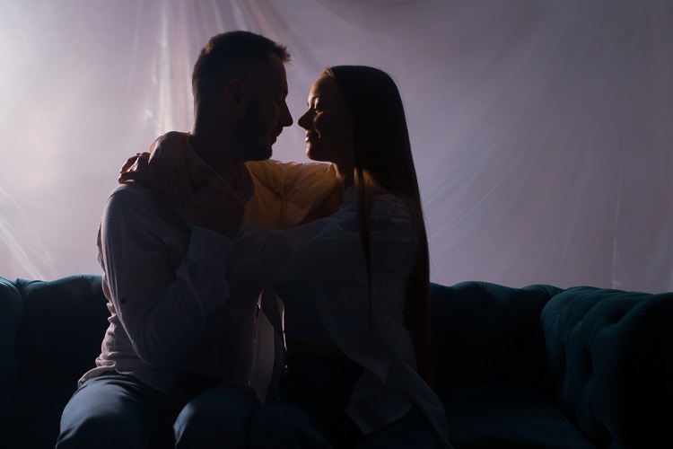 One Night Stand and HIV: The Truth About Transmission