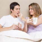 Safe and Satisfying: Sex Tips for People with Herpes