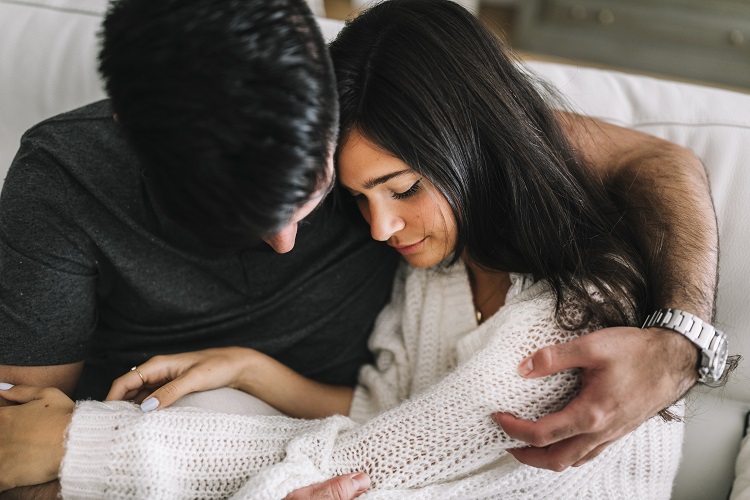 HIV Dating in Maharashtra – Find Love, Trust & Understanding