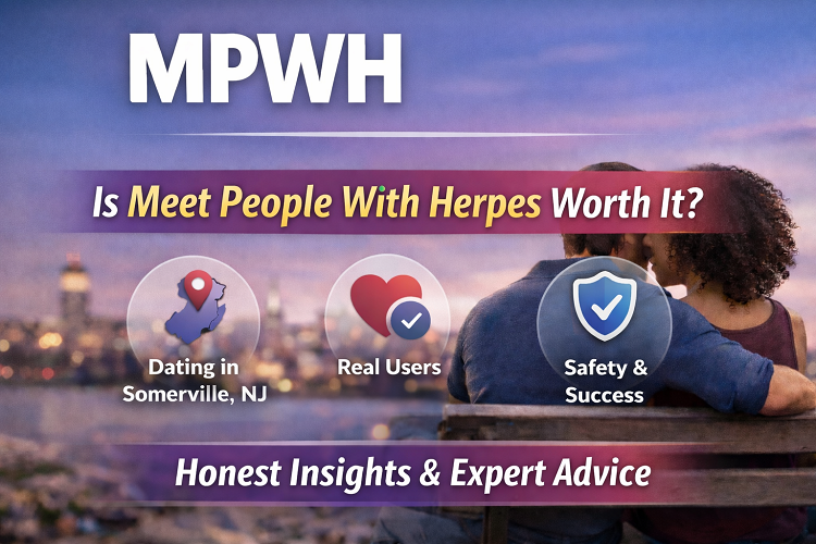Is MPWH Worth Your Time? A Real Review You Should Read