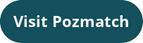 visit pozmatch