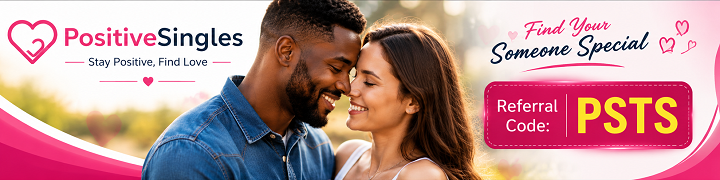positivesingles