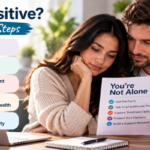STI Positive Next Steps
